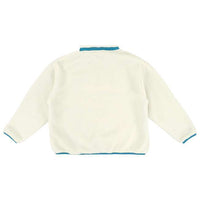 Chaqueta unisex oversize de Mickey | DisneySea 25.º aniversario