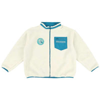Chaqueta unisex oversize de Mickey | DisneySea 25.º aniversario