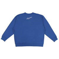 Polerón oversize unisex Mickey Mouse
