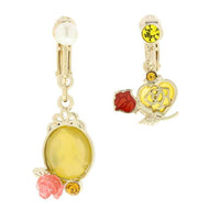 Aros de Belle
