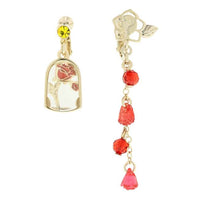 Aros de Belle
