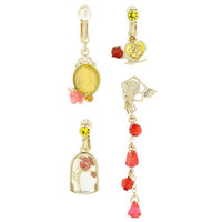 Aros de Belle