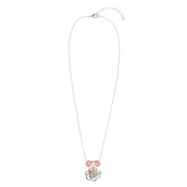 Collar de Ariel