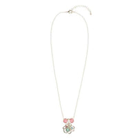 Collar de Ariel