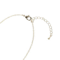 Collar de Ariel