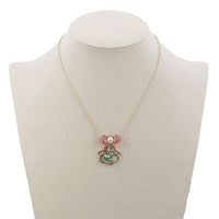 Collar de Ariel