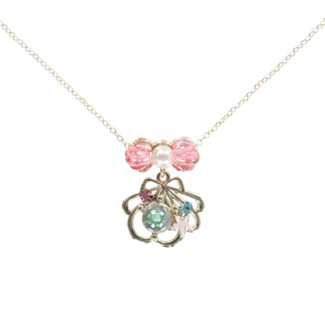 Collar de Ariel