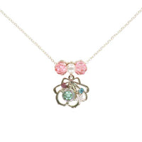 Collar de Ariel
