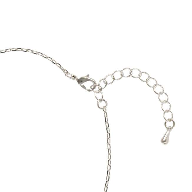 Collares a juego de Mickey Mouse