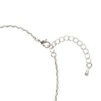 Collares a juego de Mickey Mouse