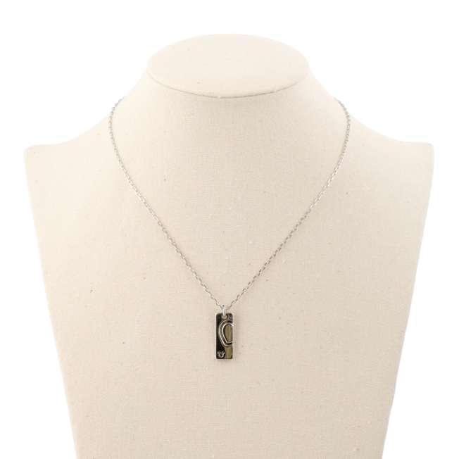 Collares a juego de Mickey Mouse