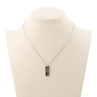 Collares a juego de Mickey Mouse