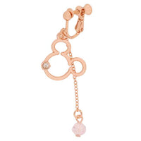 Aros de Mickey Mouse