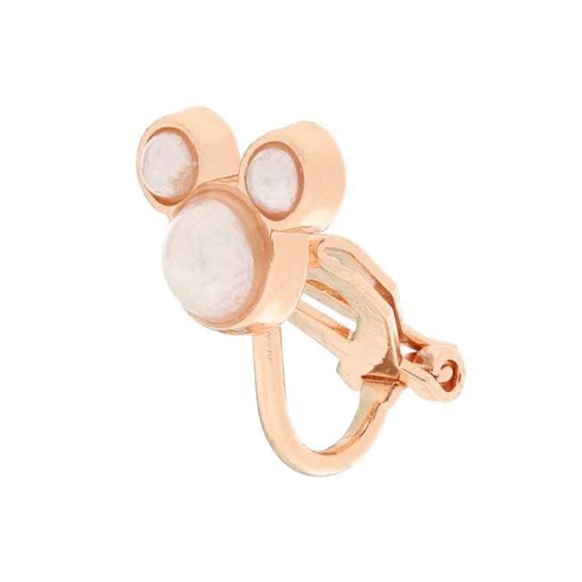 Set de 6 aros de Mickey Mouse