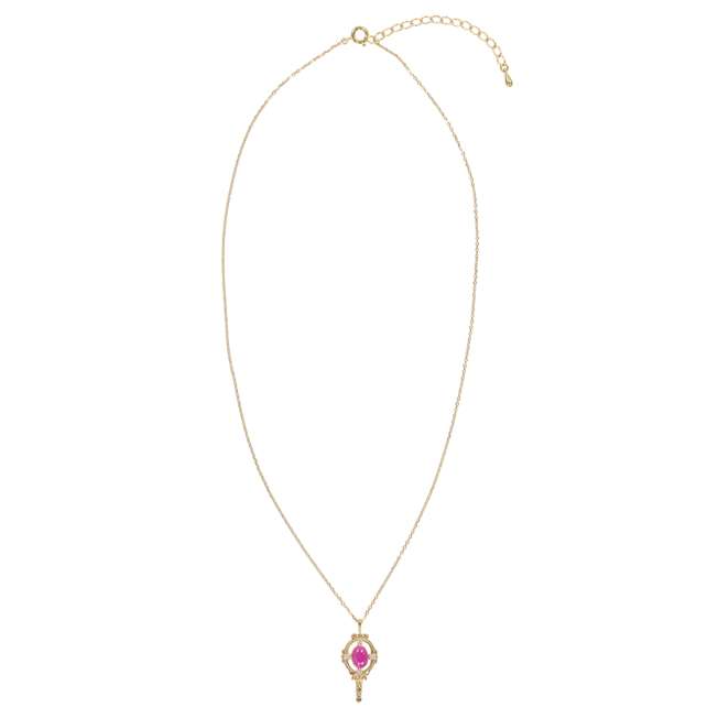 Collar de Bella
