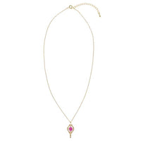 Collar de Bella