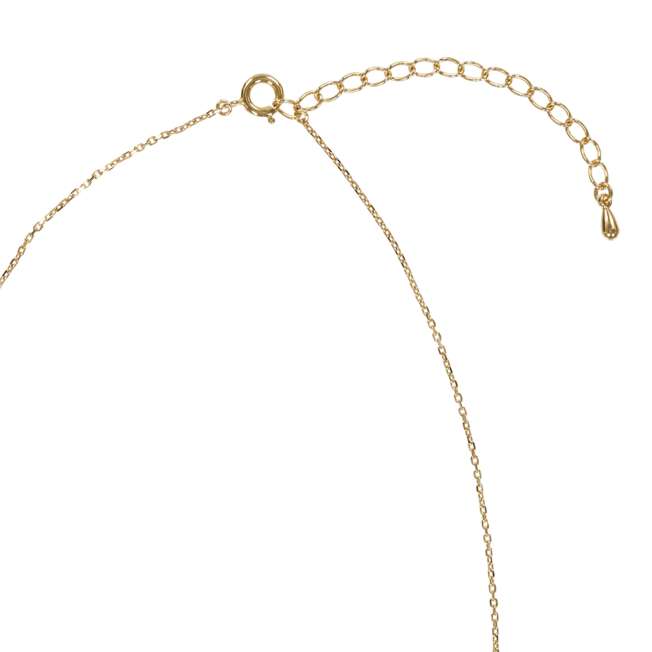 Collar de Bella