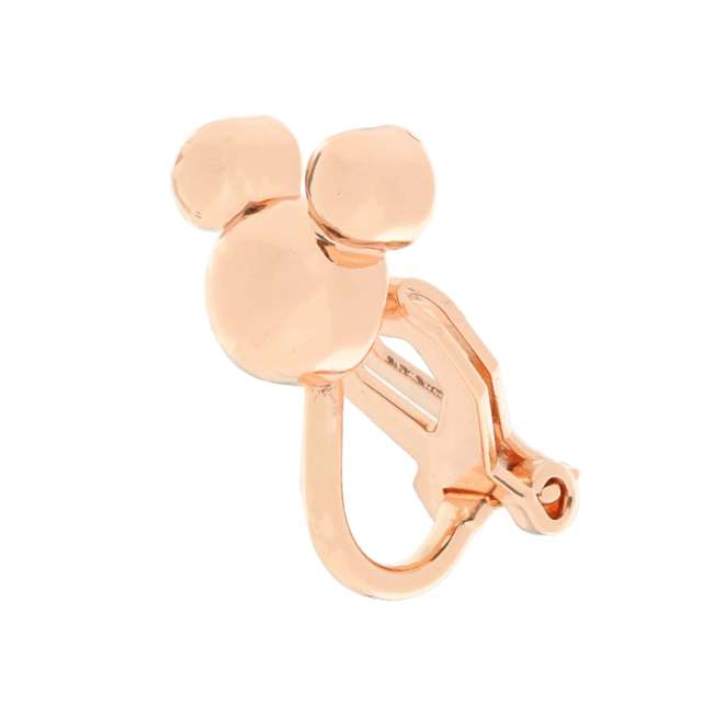 Set de 6 aros Mickey