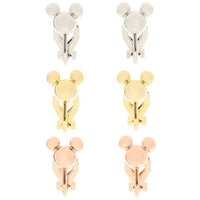 Set de 6 aros Mickey