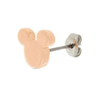 Set de 6 aros de Mickey Mouse