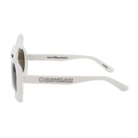 Lentes de moda de Baymax