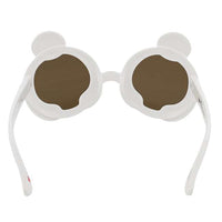 Lentes de moda de Baymax