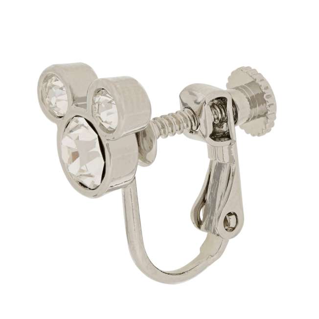 Aros de Mickey Mouse