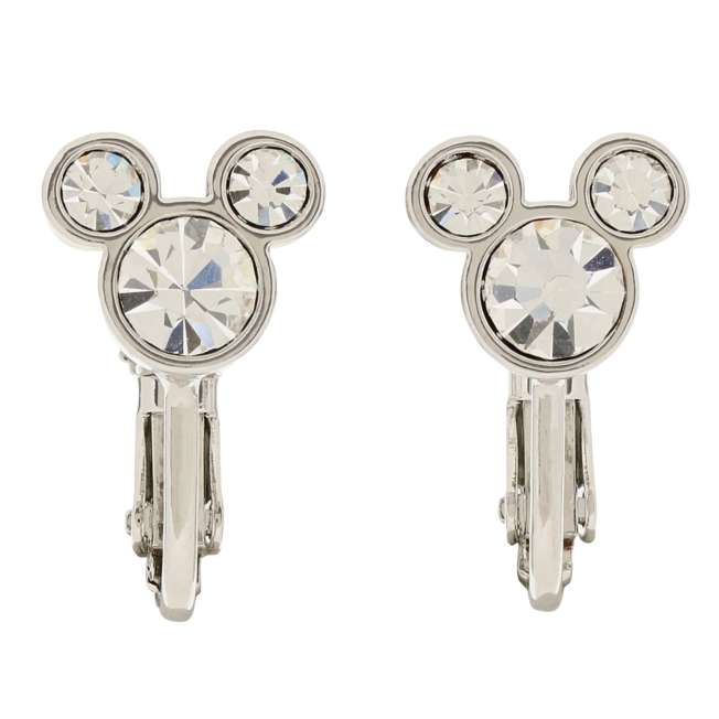 Aros de Mickey Mouse
