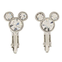 Aros de Mickey Mouse