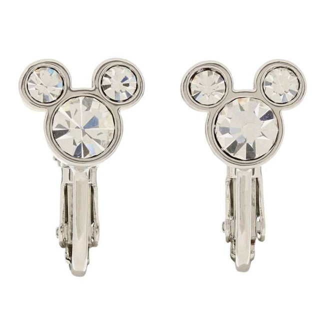 Aros de Mickey Mouse