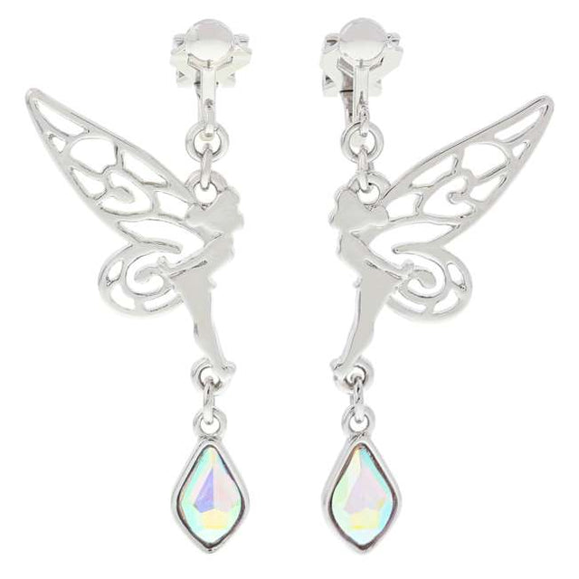 Aros Disney Campanita