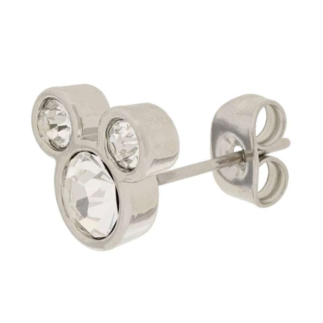Aros de Mickey Mouse