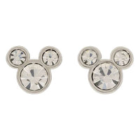 Aros de Mickey Mouse