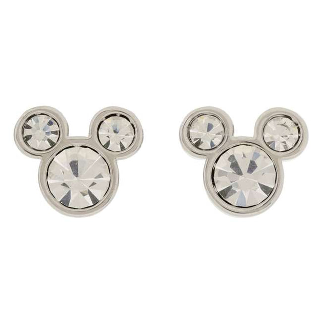 Aros de Mickey Mouse