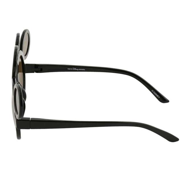 Lentes de moda con forma de Mickey
