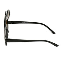 Lentes de moda con forma de Mickey