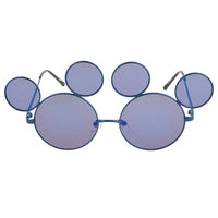 Lentes de fantasía de Mickey Mouse