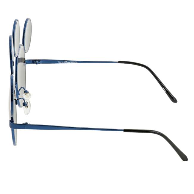 Lentes de fantasía de Mickey Mouse