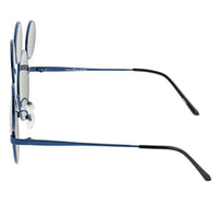 Lentes de fantasía de Mickey Mouse