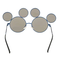 Lentes de fantasía de Mickey Mouse