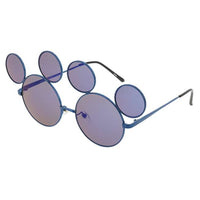 Lentes de fantasía de Mickey Mouse