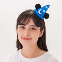 Pinche para el pelo Mickey - Fantasía