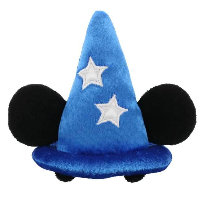 Pinche para el pelo Mickey - Fantasía