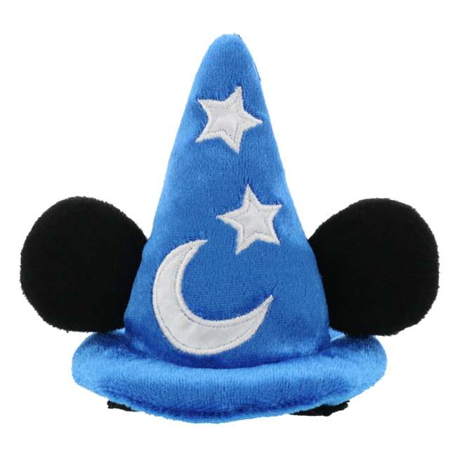 Pinche para el pelo Mickey - Fantasía
