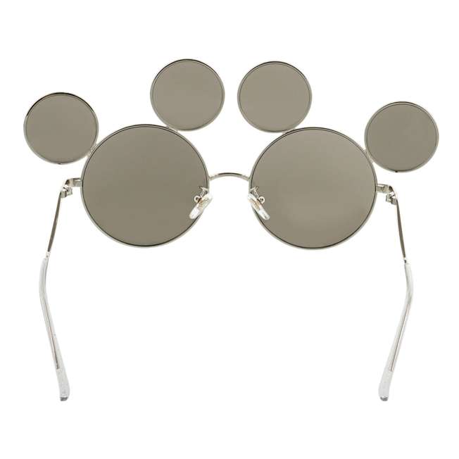 Lentes de moda de Mickey Mouse