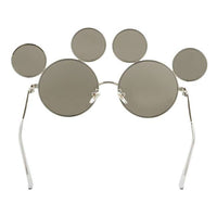 Lentes de moda de Mickey Mouse