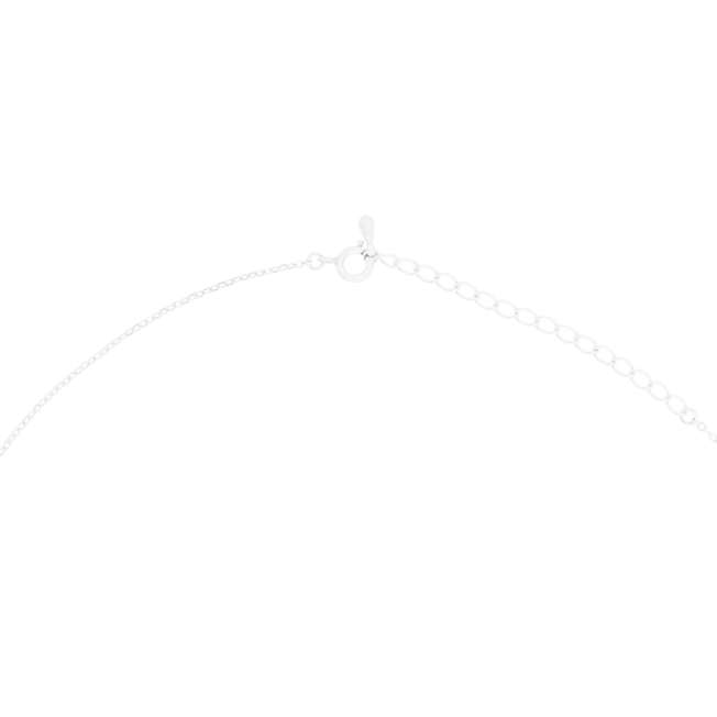 Collar Minnie Mouse