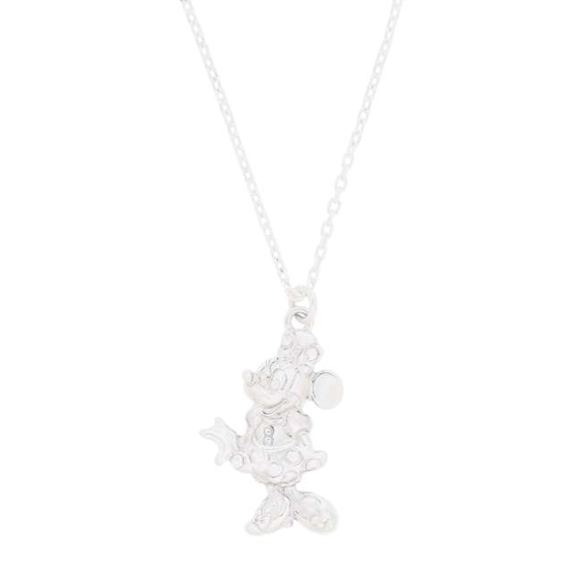 Collar Minnie Mouse