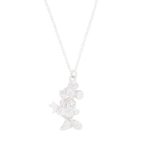 Collar Minnie Mouse