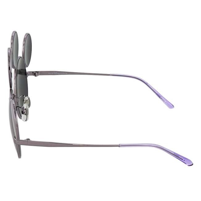 Lentes de moda Mickey